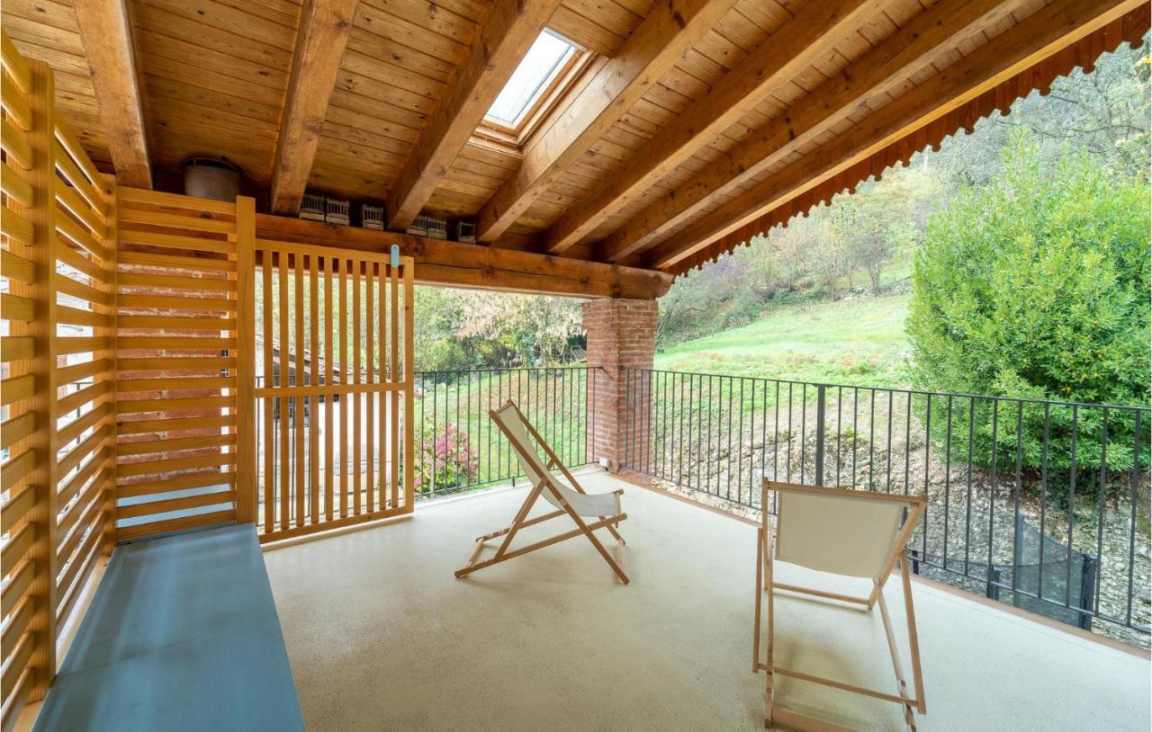 Loggia Dal Lago Arcugnano Exterior foto